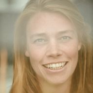 Praktijk Voor Acupunctuur B.a. Sebregts