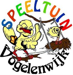 Speeltuinvereniging Vogelenwijk