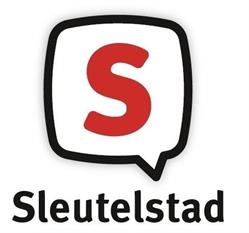 Sleutelstad B.v.