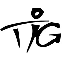 Toneelvereniging "tot Ieders Genoegen"