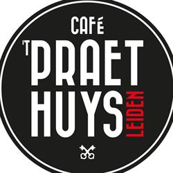 Praethuys
