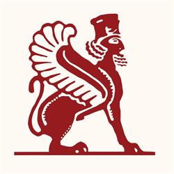 Nederlands Instituut Vh Nabije Oosten