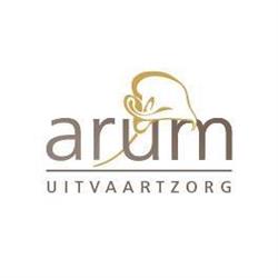 Arum Uitvaartzorg