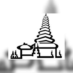 Toko Bali En Eethuis