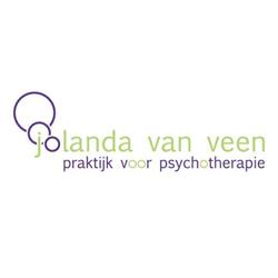 Van Veen Psychotherapie
