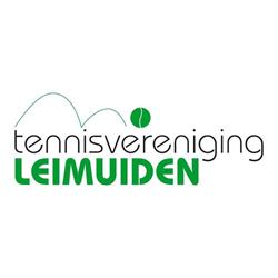 Tennisvereniging Leimuiden