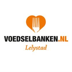 Voedselbank Lelystad