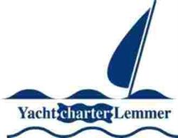 Sailing Holland Yachtcharter