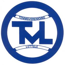 Tennisvereniging Lettele