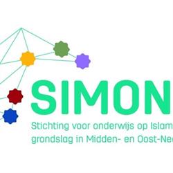 Simon