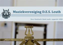 Des Muziekvereniging