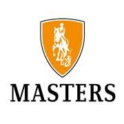 Masters Diervoeders