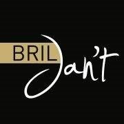 Bril Jan't B.v.