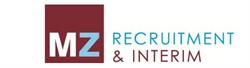 Mz Recruitment & Interim
