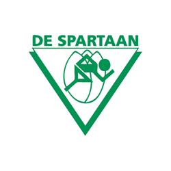 Atletiekvereniging De Spartaan