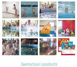 Zwemschool Loosdrecht