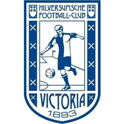 Victoria Hc En Fc Voetbalvereniging