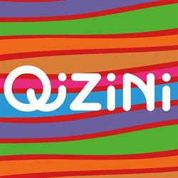 Qizini Losser Bv