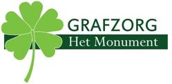 Grafzorg Het Monument