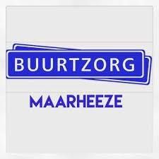 Buurtzorg Nederland