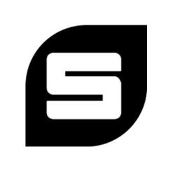 Soldatech Welding