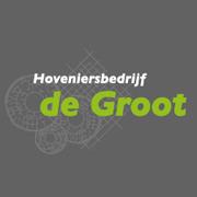 Hoveniersbedrijf De Groot