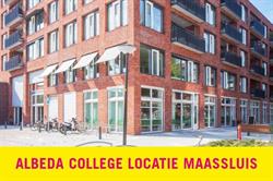 Albeda College
