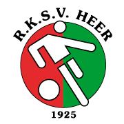 Voetbalvereniging Heer Rksv