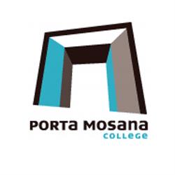 Porta Mosana College