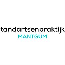 Tandartsenpraktijk Mantgum
