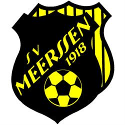 Voetbalvereniging Meerssen Sv