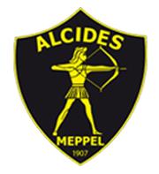 Voetbalvereniging Alcides