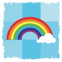 Regenboogschool