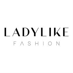 Ladylike