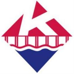 Aannemingsbedrijf J.w. Kraaijeveld B.v.