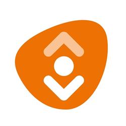 Bibliotheek Avv Regionale Vestiging Mijdrecht