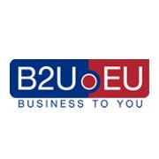 Business To You Bv