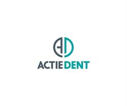 Actie Dent