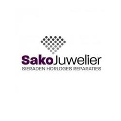 Sako Juweliers