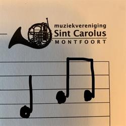 Muziekvereniging Sint Carolus
