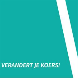 Klaar Om Te Wenden B.v.