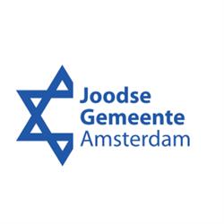 Joodse Begraafplaats