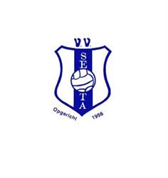 Seta Voetbalvereniging