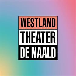 Westlandtheater De Naald