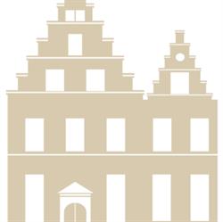 Stadhuis