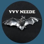 Vvv Neede