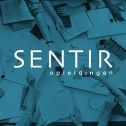 Sentir B.v.