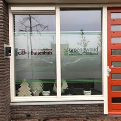 Advocatenkantoor Buitenhuis