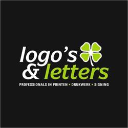 Logo's & Letters B.v.