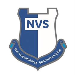 Voetbalvereniging Nvs